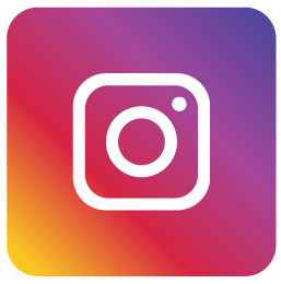 Instagram Icon