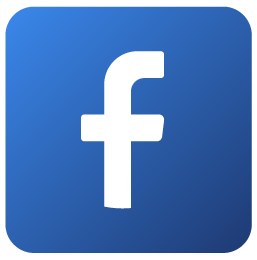 Facebook Icon