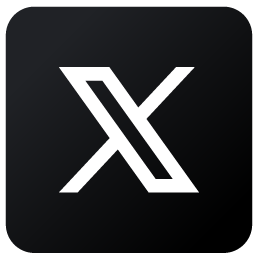 X Icon